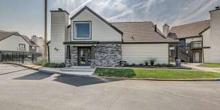 Avia Lofts at Founders Road Gallery 49