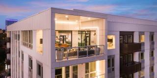 Skylar Grand Gallery 15