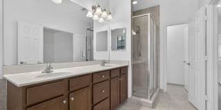 10348 Wellington Parc Drive, Wellington, FL 33449 Gallery 20