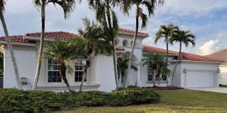 2640 Fairways Dr 2640 Fairways Dr Gallery 1