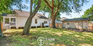 Modern Living in the Heart of West Ashley Gallery 36