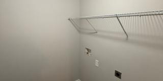 Vandercroft- Crane Way Gallery 16