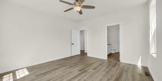 228 PARK LN Gallery 19