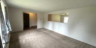3 Bedroom 1.5 Bath Rambler Gallery 5