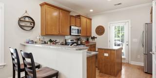 105 Moultrie Lane Gallery 17