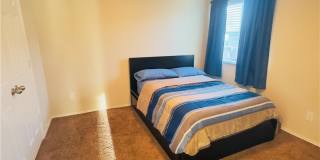 1521 Starlight Drive Gallery 11