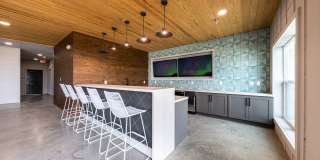 Lenox SoCo Lenox SoCo Gallery 19