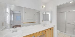 1453 Morro Creek Street Gallery 30