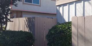 ALL UTILITIES INCLUDED! 3 Bed / 1 Bath Remodeled Condo/Duplex at Tanglewood ALL UTILITIES INCLUDED! 3 Bed / 1 Bath Remodeled Condo/Duplex at Tanglewood Gallery 37