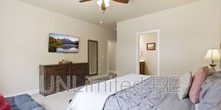 2907 W Presidio Dr Gallery 23