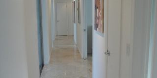 1120 SW 15th Street Gallery 24