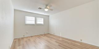 3208 Castlerock Road Gallery 25