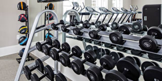 Avalon Townhome Collection Roseland Gallery 16