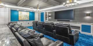 Peridot Palms Gallery 22