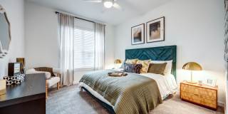 Lakeshore Pearl Gallery 9