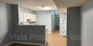 1612 West Market Street - 1 Gallery 6