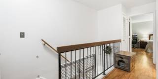 409 Schley Avenue Gallery 7
