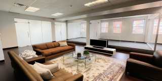 1801 E Carson St Gallery 1