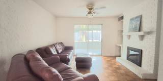 2628 Keats Place Gallery 13