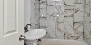 19162 Conley Street Gallery 11