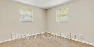 8331 Old Plank Road Gallery 15
