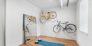 Apex Manayunk Gallery 45