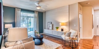 Sea Isle Gallery 54
