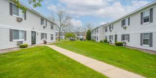 The Reserve on Southtowne III Gallery 202