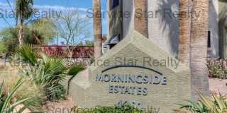 4201 N 20th St Gallery 1