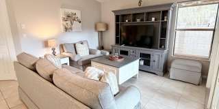 2555 Bedford Mews Drive Gallery 9