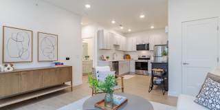 The Ramsay Gallery 6