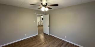 AVAILABLE BEGINNING OF MAY! APPLY ON OUR WEBSITE!! Gallery 25