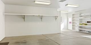 2650 W 240 N Gallery 25