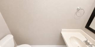 Shreveport Townhome! Gallery 10