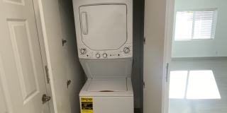 3123 E San Juan Rd Gallery 14