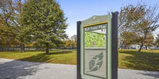 1324 West Lombard Street - 2 Gallery 28