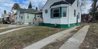 Bright & Airy 3-Bedroom Bungalow-Move-In Ready! Gallery 16