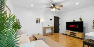 4262 Wilson Ave Gallery 8