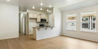 Move-In Ready New Build 2-Bed Rental Near Fort Sill Gallery 3