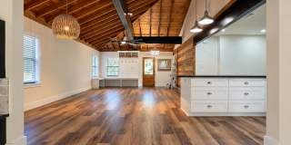 215 Chicago Avenue Valparaiso, FL 32580 Gallery 1