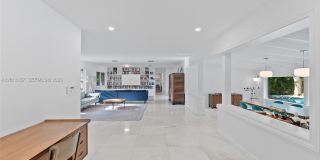 4510 Ingraham Hwy Gallery 9