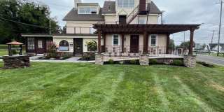 793 PENNS PARK Lane unit: C Gallery 1