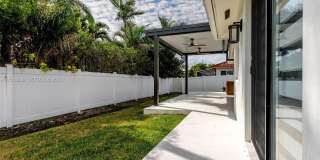 16894 Crestview Ln Gallery 64