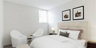 Stone Lodge Apartments Gallery 7