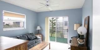 39 Burgundy A Gallery 8