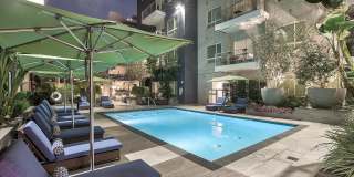 Olympic by Windsor Gallery 23