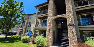 HONEY! Stop Scrolling! Luxury Centerville Stunner! HONEY! Stop Scrolling! Luxury Centerville Stunner! Gallery 3