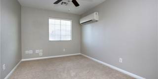 244 Calvino Avenue Gallery 20