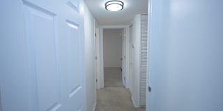 930 Beau Drive Gallery 37