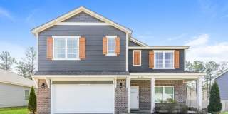 Timber Leaf Gallery 1